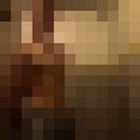  -,   Kiryl, 20 ,   ,   , 