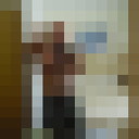  ,   , 55 ,   ,   , c 