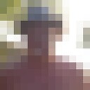  ,   , 40 ,   ,   , c 