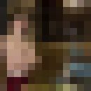 ,   , 31 ,   