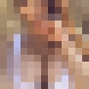 ���������� ������, ���� ������� ���������, 25 ���, ������������ ��� ������, ����� � ���������, c�������� ���������