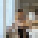  ,   , 21 ,   ,   , c , 
