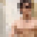  -,   , 41 ,   ,   