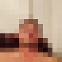 ���������� ��������, ���� ������� ��������, 35 ���, ������������ ��� ������, ����� � ���������, c�������� ���������