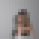 ���������� �����-���������, ���� ������� ������, 23 ����, ������������ ��� ������, ����� � ���������