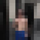 -,   , 30 ,  