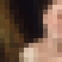  ,   , 49 ,   ,   , c , 