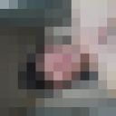  -,   , 32 ,   ,   , c 