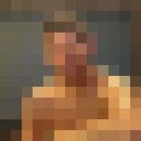 ���������� �������, ���� ������� �����, 37 ���, ������������ ��� ����� � ���������, c�������� ���������