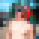  ,   Anton, 34 ,   ,   , c , 