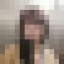  --,   , 60 ,     , c , 