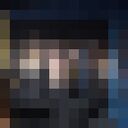  ,   , 21 ,   ,   , c , 