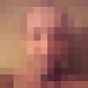  ,   , 51 ,   ,   , c , 
