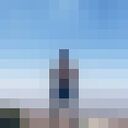 ���������� ������, ���� ������� �������, 35 ���, ������������ 