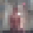 ���������� ������������, ���� ������� TEEEMA, 38 ���, ������������ ��� ������