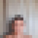  ,   , 44 ,   ,   , c , 