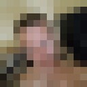 ���������� ������, ���� ������� Alex, 45 ���, ������������ ��� ������, ����� � ���������