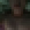 ���������� ������, ���� ������� �����, 36 ���, ������������ ��� ������