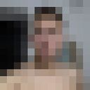 ���������� ��������, ���� ����� Ion, 21 ���, ������������ ��� ������, ����� � ���������