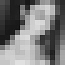  -,   , 25 ,   ,   
