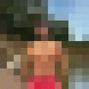 ���������� ������, ���� ������� �����, 38 ���, ������������ ��� ������, ����� � ���������, c�������� ���������, ���������