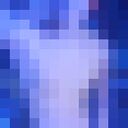  ,   , 24 ,   ,   , c , 
