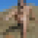  ,   , 42 ,   