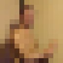  ,   , 35 ,     , c 