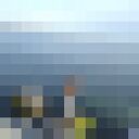 ���������� �����, ���� ����� Abdullo, 25 ���, ������������ ��� ������, ����� � ���������