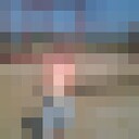  -,   , 38 ,   ,   , c 