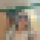 ���������� �����, ���� ������� �������, 48 ���, ������������ ��� ������, ����� � ���������