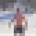  ,   lex, 47 ,   ,   