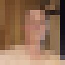  ,   , 55 ,   ,   , c , 