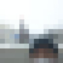 ���������� ������, ���� ������� Asan, 55 ���, ������������ ��� ������, ����� � ���������