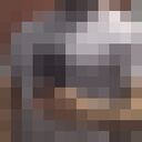  ,   , 98 ,   ,   , c 
