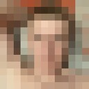  ,   , 32 ,   ,   