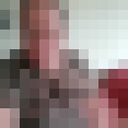 ���������� ��������, ���� ������� ����, 47 ���, ������������ ��� ������