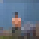 ���������� ������, ���� ������� �����, 28 ���, ������������ ��� ������, ����� � ���������