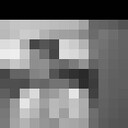  -,   Abbos, 33 ,   ,   , c , 