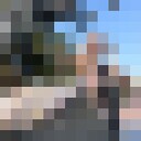 ���������� �������, ���� ������� ������, 55 ���, ������������ ��� ������, ����� � ���������