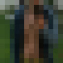  ,   Rasti, 32 ,   