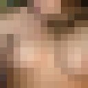  ,   Qwertyuiop, 43 ,   ,   , c , 