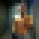  ,   , 31 ,   