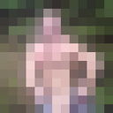  ,   , 64 ,     , c 