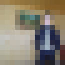  ,   Dima, 31 ,   ,   , c 
