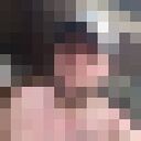  ,   , 39 ,   ,   , c , 