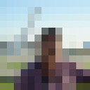  ,   , 65 ,  