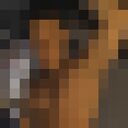  -,   , 30 ,   ,   
