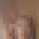 ���������� �����-���������, ���� ������� ������, 37 ���, ������������ ��� ������, ����� � ���������