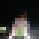   ,   Maikl, 41 ,   ,   , c 